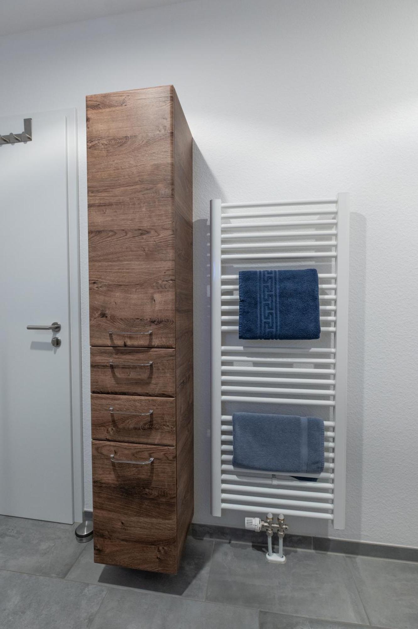 Alte Papierfabrik Lägenhet Bensheim Exteriör bild